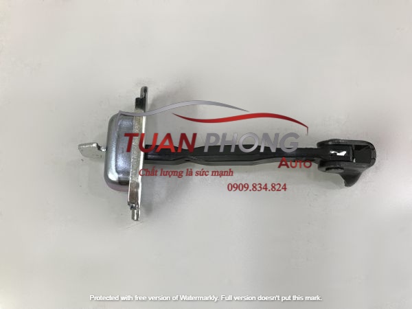 Hãm Cửa Sau(giới Hạn Cửa) TOYOTA  FORTUNER 2009-/INNOVA 68640-0K010 68630-0K010